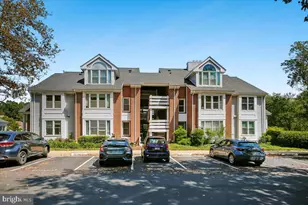 7604 Lakeside Village Dr, Falls Church, VA 22042 - Photo 3