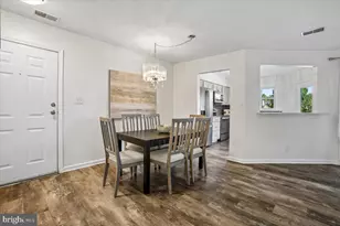 7604 Lakeside Village Dr, Falls Church, VA 22042 - Photo 5
