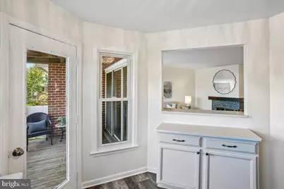 7604 Lakeside Village Drive, Falls Church, VA 22042 - Photo 17