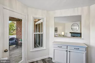 7604 Lakeside Village Dr, Falls Church, VA 22042 - Photo 17