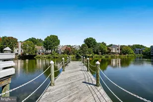 7604 Lakeside Village Dr, Falls Church, VA 22042 - Photo 41