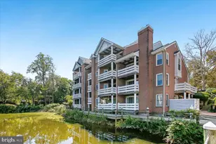 7604 Lakeside Village Dr, Falls Church, VA 22042 - Photo 37