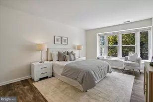 7604 Lakeside Village Dr, Falls Church, VA 22042 - Photo 21