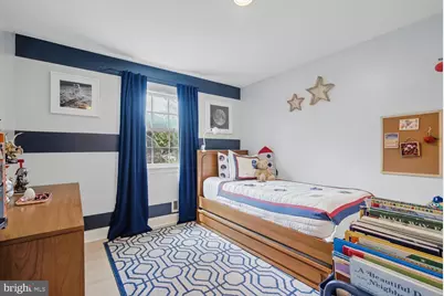 4008 Robertson Boulevard, Alexandria, VA 22309 - Photo 31
