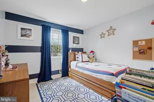 4008 Robertson Blvd, Alexandria, VA 22309 - Photo 31