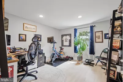 4008 Robertson Boulevard, Alexandria, VA 22309 - Photo 27