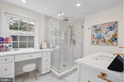 4008 Robertson Boulevard, Alexandria, VA 22309 - Photo 23
