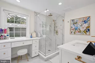 4008 Robertson Blvd, Alexandria, VA 22309 - Photo 23