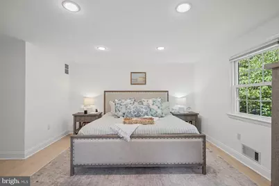 4008 Robertson Boulevard, Alexandria, VA 22309 - Photo 21