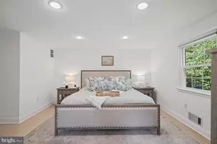 4008 Robertson Blvd, Alexandria, VA 22309 - Photo 21