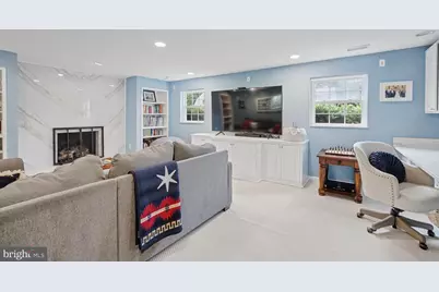 4008 Robertson Boulevard, Alexandria, VA 22309 - Photo 33