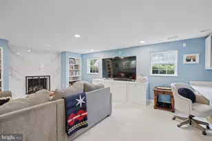 4008 Robertson Blvd, Alexandria, VA 22309 - Photo 33