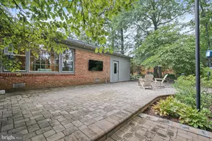 4008 Robertson Blvd, Alexandria, VA 22309 - Photo 41