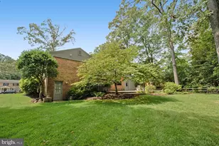 4008 Robertson Blvd, Alexandria, VA 22309 - Photo 43