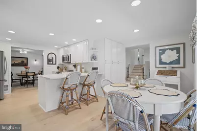 4008 Robertson Boulevard, Alexandria, VA 22309 - Photo 9