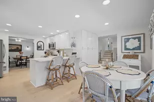 4008 Robertson Blvd, Alexandria, VA 22309 - Photo 9