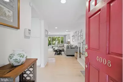 4008 Robertson Boulevard, Alexandria, VA 22309 - Photo 5