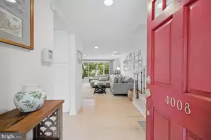 4008 Robertson Blvd, Alexandria, VA 22309 - Photo 5