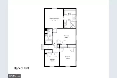 4008 Robertson Boulevard, Alexandria, VA 22309 - Photo 51