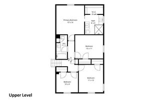 4008 Robertson Blvd, Alexandria, VA 22309 - Photo 51