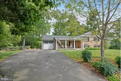 4008 Robertson Boulevard, Alexandria, VA 22309 - Photo 49