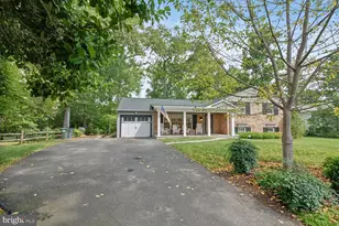 4008 Robertson Blvd, Alexandria, VA 22309 - Photo 49