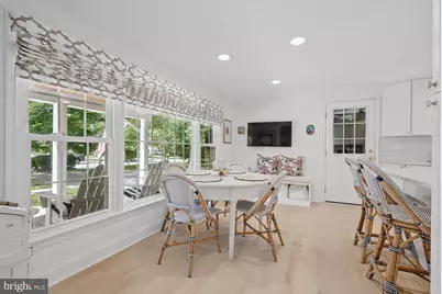 4008 Robertson Boulevard, Alexandria, VA 22309 - Photo 7