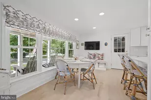 4008 Robertson Blvd, Alexandria, VA 22309 - Photo 7
