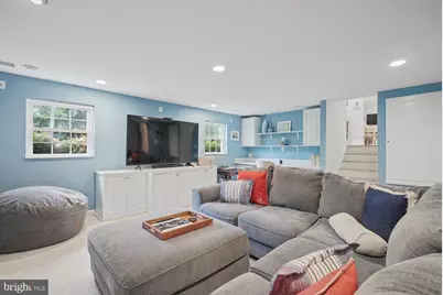 4008 Robertson Boulevard, Alexandria, VA 22309 - Photo 35