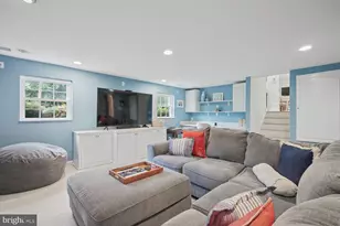 4008 Robertson Blvd, Alexandria, VA 22309 - Photo 35