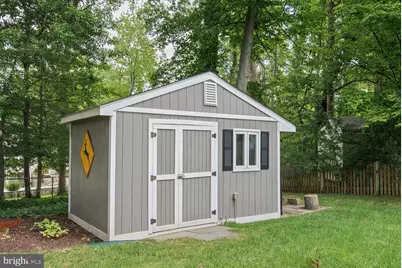 4008 Robertson Boulevard, Alexandria, VA 22309 - Photo 45
