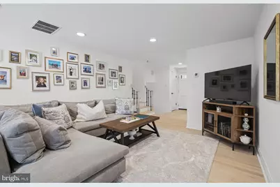 4008 Robertson Boulevard, Alexandria, VA 22309 - Photo 17