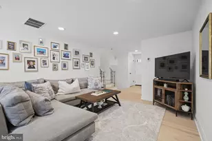 4008 Robertson Blvd, Alexandria, VA 22309 - Photo 17