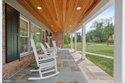 4008 Robertson Boulevard, Alexandria, VA 22309 - Photo 3