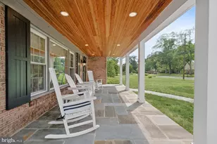 4008 Robertson Blvd, Alexandria, VA 22309 - Photo 3