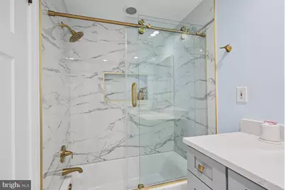 4008 Robertson Boulevard, Alexandria, VA 22309 - Photo 29