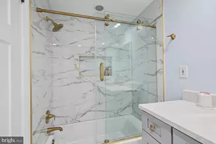 4008 Robertson Blvd, Alexandria, VA 22309 - Photo 29