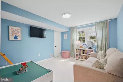 4008 Robertson Boulevard, Alexandria, VA 22309 - Photo 37