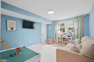 4008 Robertson Blvd, Alexandria, VA 22309 - Photo 37
