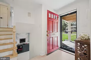 4008 Robertson Blvd, Alexandria, VA 22309 - Photo 19