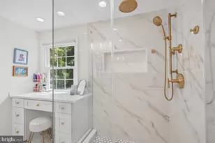 4008 Robertson Blvd, Alexandria, VA 22309 - Photo 25