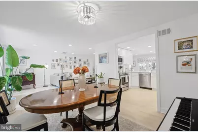 4008 Robertson Boulevard, Alexandria, VA 22309 - Photo 13