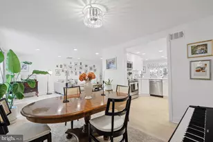 4008 Robertson Blvd, Alexandria, VA 22309 - Photo 13