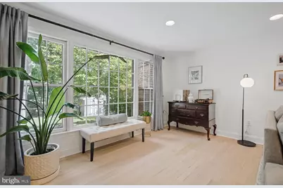 4008 Robertson Boulevard, Alexandria, VA 22309 - Photo 15