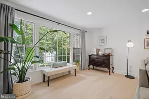 4008 Robertson Blvd, Alexandria, VA 22309 - Photo 15