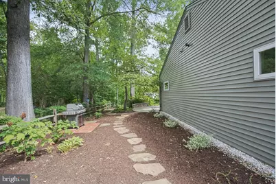 4008 Robertson Boulevard, Alexandria, VA 22309 - Photo 47