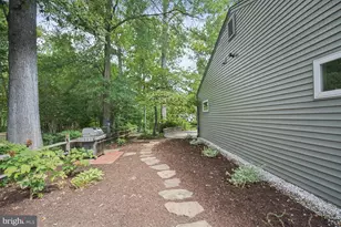 4008 Robertson Blvd, Alexandria, VA 22309 - Photo 47