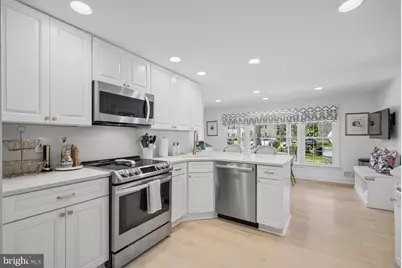 4008 Robertson Boulevard, Alexandria, VA 22309 - Photo 11