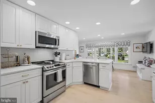 4008 Robertson Blvd, Alexandria, VA 22309 - Photo 11