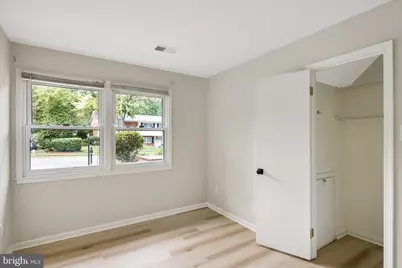 7223 Ashview Drive, Springfield, VA 22153 - Photo 31